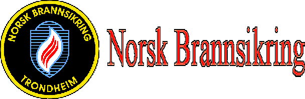 tekst.logo